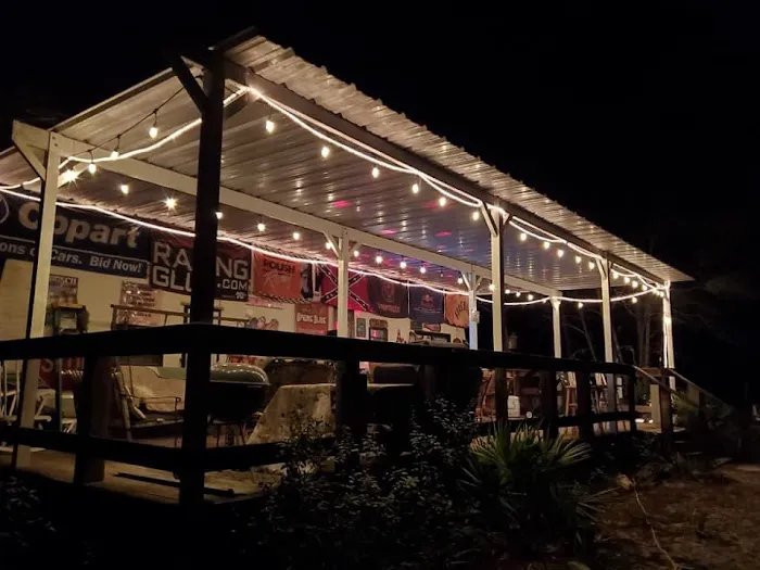 Camp Just One More Picture 2