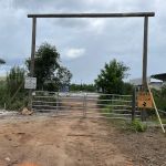 Camp You Wouldn't Do It