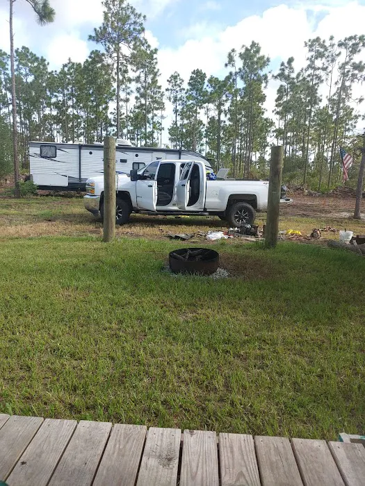 Shaggin' Shack Picture 6