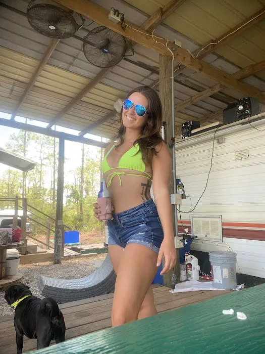 Shaggin' Shack Picture 2