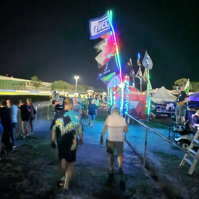 Brotherhood of The Timing Tower Picture 7