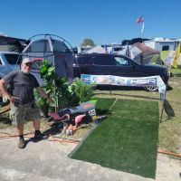 Brotherhood of The Timing Tower ico