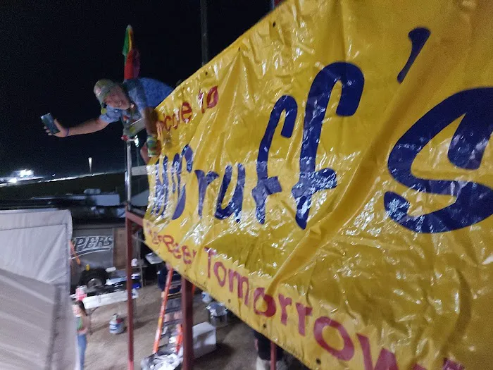 Brotherhood of The Timing Tower Picture 9