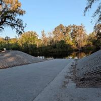 Brownville campground ico