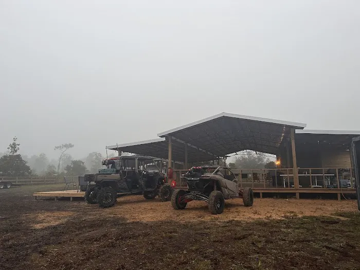 Mutty Waters Picture 3