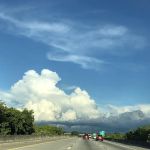 Encore Winter Quarters Manatee