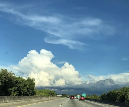 Encore Winter Quarters Manatee