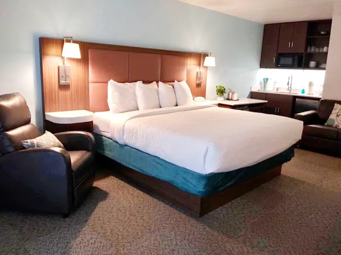 Christian Retreat Campground Picture 6