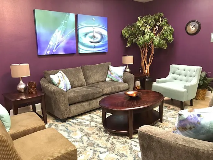 Christian Retreat Campground Picture 4