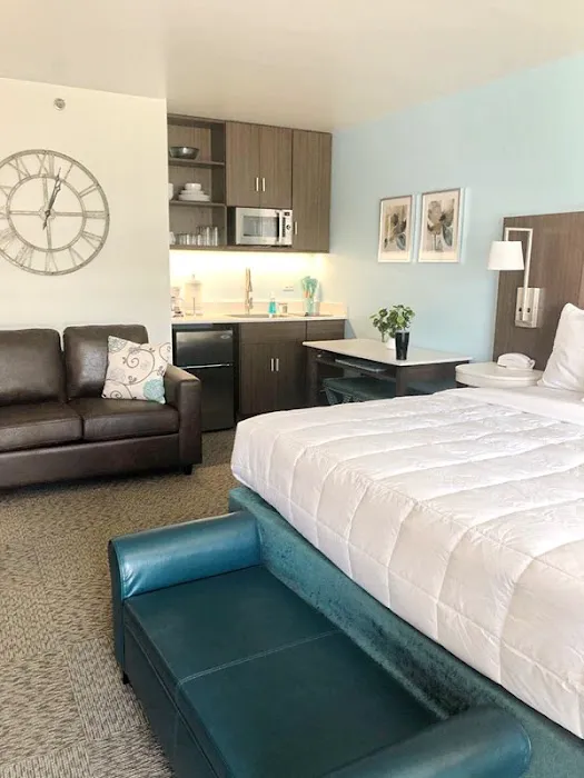 Christian Retreat Campground Picture 9