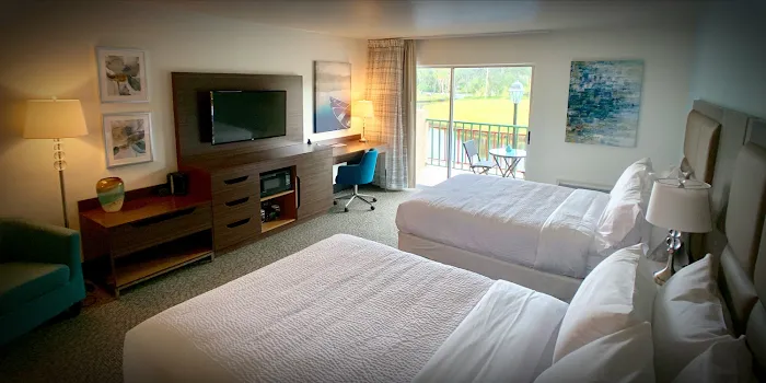 Christian Retreat Campground Picture 8