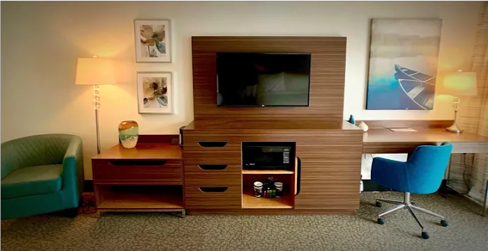 Christian Retreat Campground Picture 10