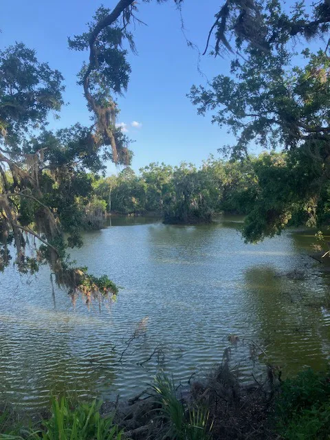 Dream Lake Farm Camp Picture 5