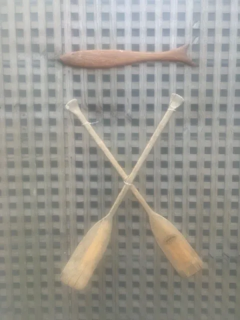 Dream Lake Farm Camp Picture 2