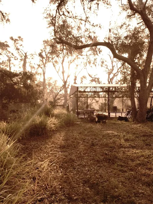 Dream Lake Farm Camp Picture 4