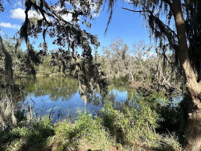Dream Lake Farm Camp Picture 1