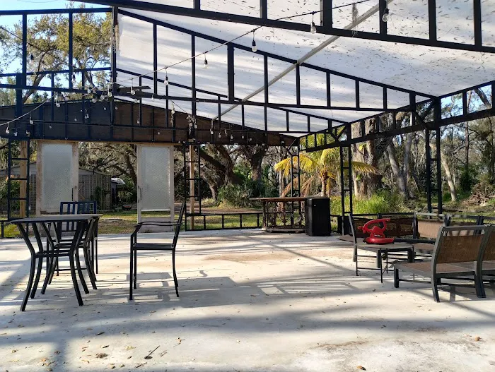 Dream Lake Farm Camp Picture 3