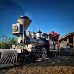 Bradenton / Hunsader Farms KOA Holiday