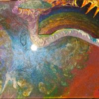 Park Way RV park ico