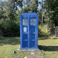 Beakertopia ico