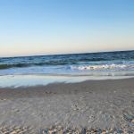 Gulf State Park Campground