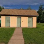 Stannard Township RV Campground