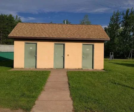 Stannard Township RV Campground