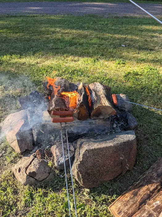 Stannard Township RV Campground Picture 7