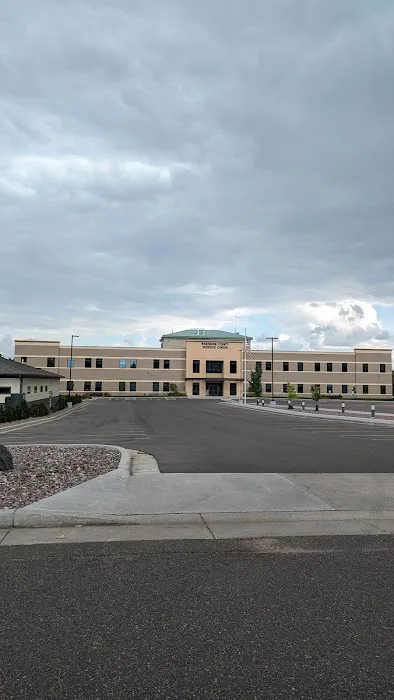 Shell lake Wisconsin Picture 4