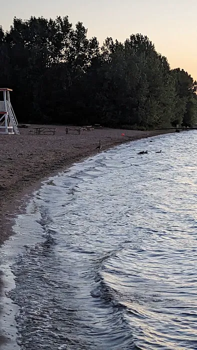 Shell lake Wisconsin Picture 6