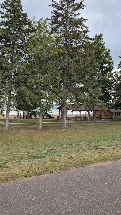 Shell lake Wisconsin Picture 8