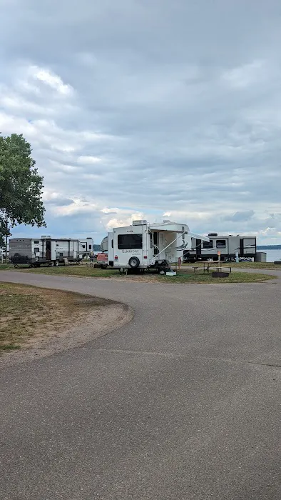 Shell lake Wisconsin Picture 7