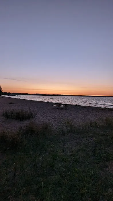 Shell lake Wisconsin Picture 2