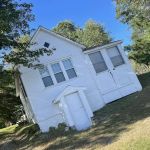 Norquist Camp Ground