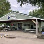 Country Camping Tent & RV Park