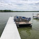 Long Lake Camp Ground