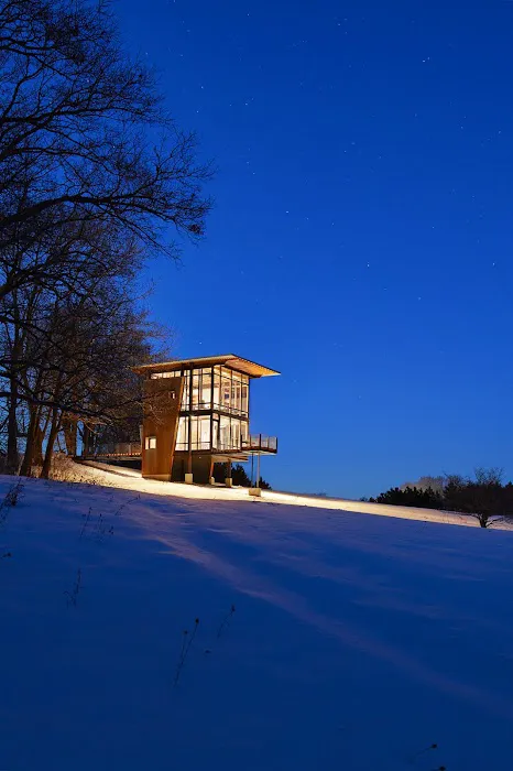 Nordlys Lodging Co. Picture 9