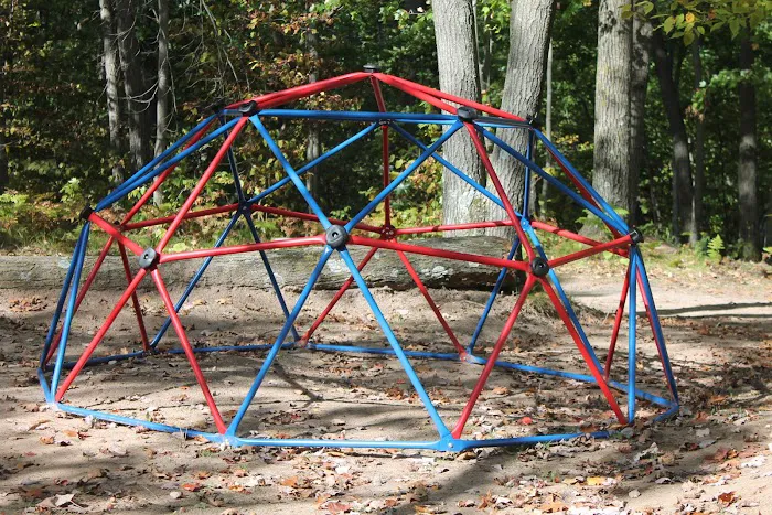 Camp Waub-O-Jeeg Picture 7