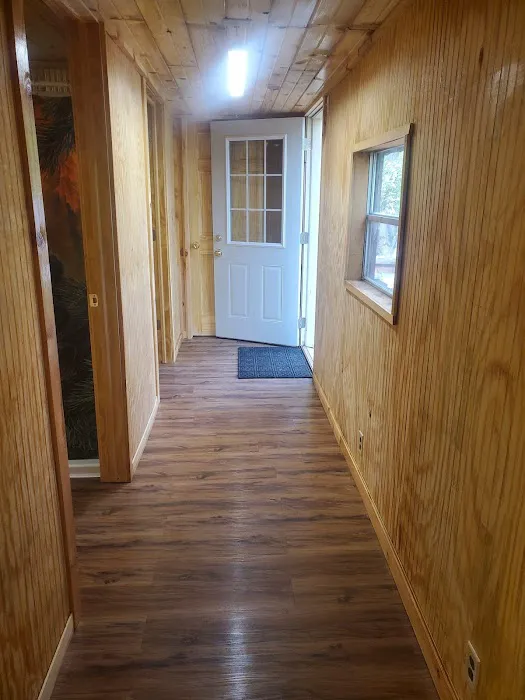 Camp Waub-O-Jeeg Picture 1