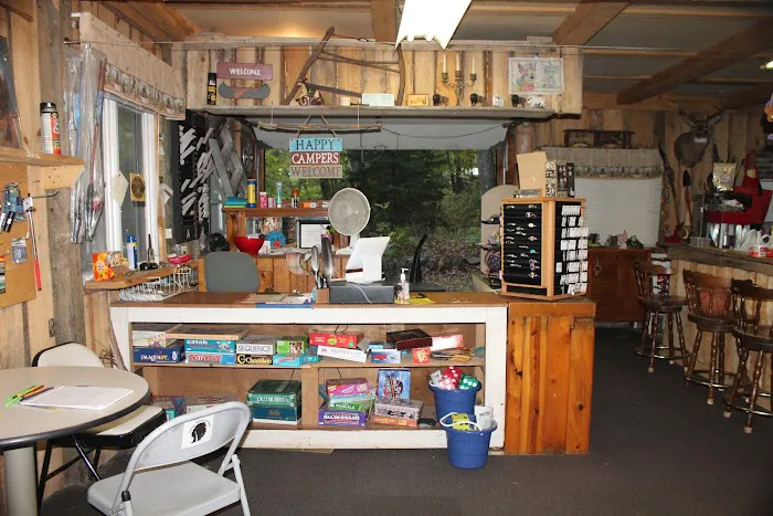 Camp Waub-O-Jeeg Picture 9