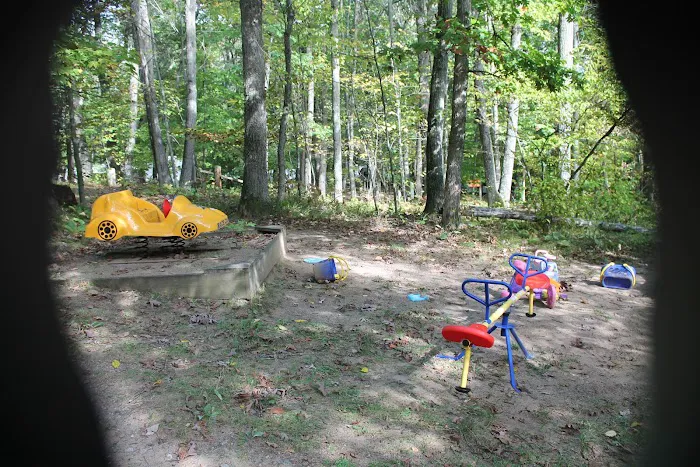 Camp Waub-O-Jeeg Picture 10