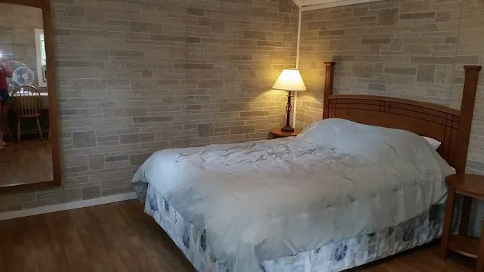 Freedom Valley Campground Picture 4