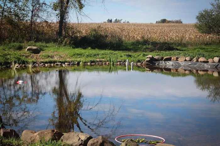 Freedom Valley Campground Picture 3