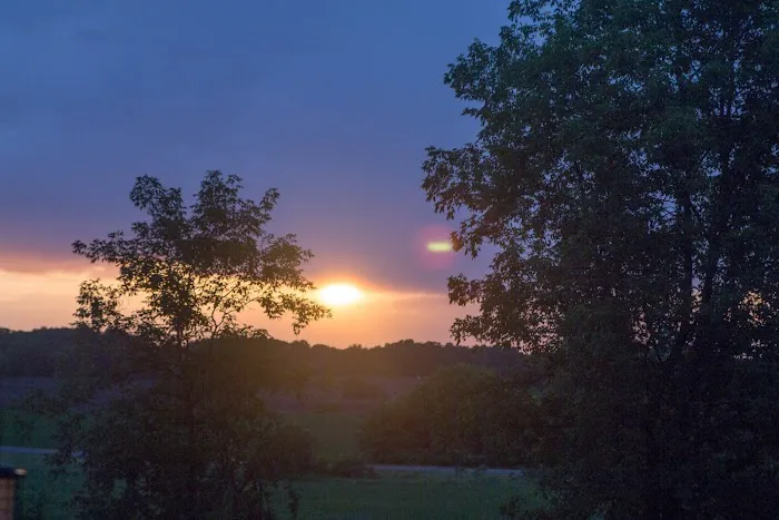 Freedom Valley Campground Picture 1