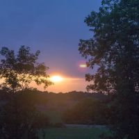 Freedom Valley Campground ico