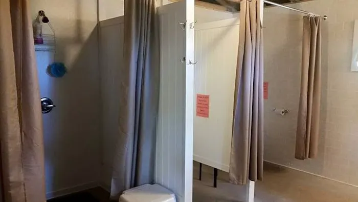 Freedom Valley Campground Picture 7