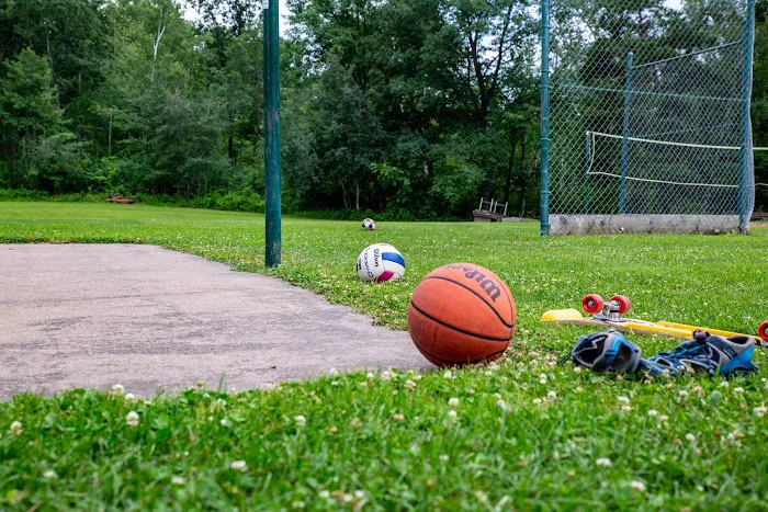 Skonewood Christian Retreat Picture 4