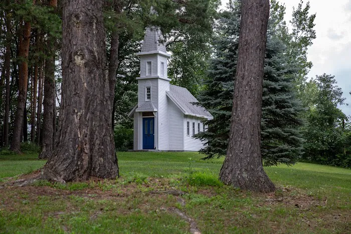 Skonewood Christian Retreat Picture 5