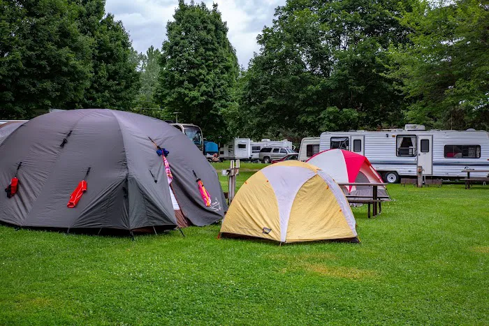 Skonewood Christian Retreat Picture 3