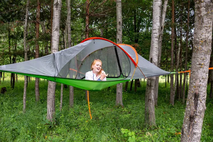 Skonewood Christian Retreat Picture 9